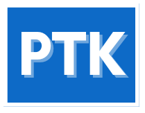 logo PTK